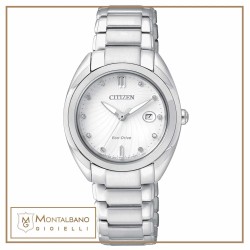 Orologio Citizen Eco Drive EM0310-61B